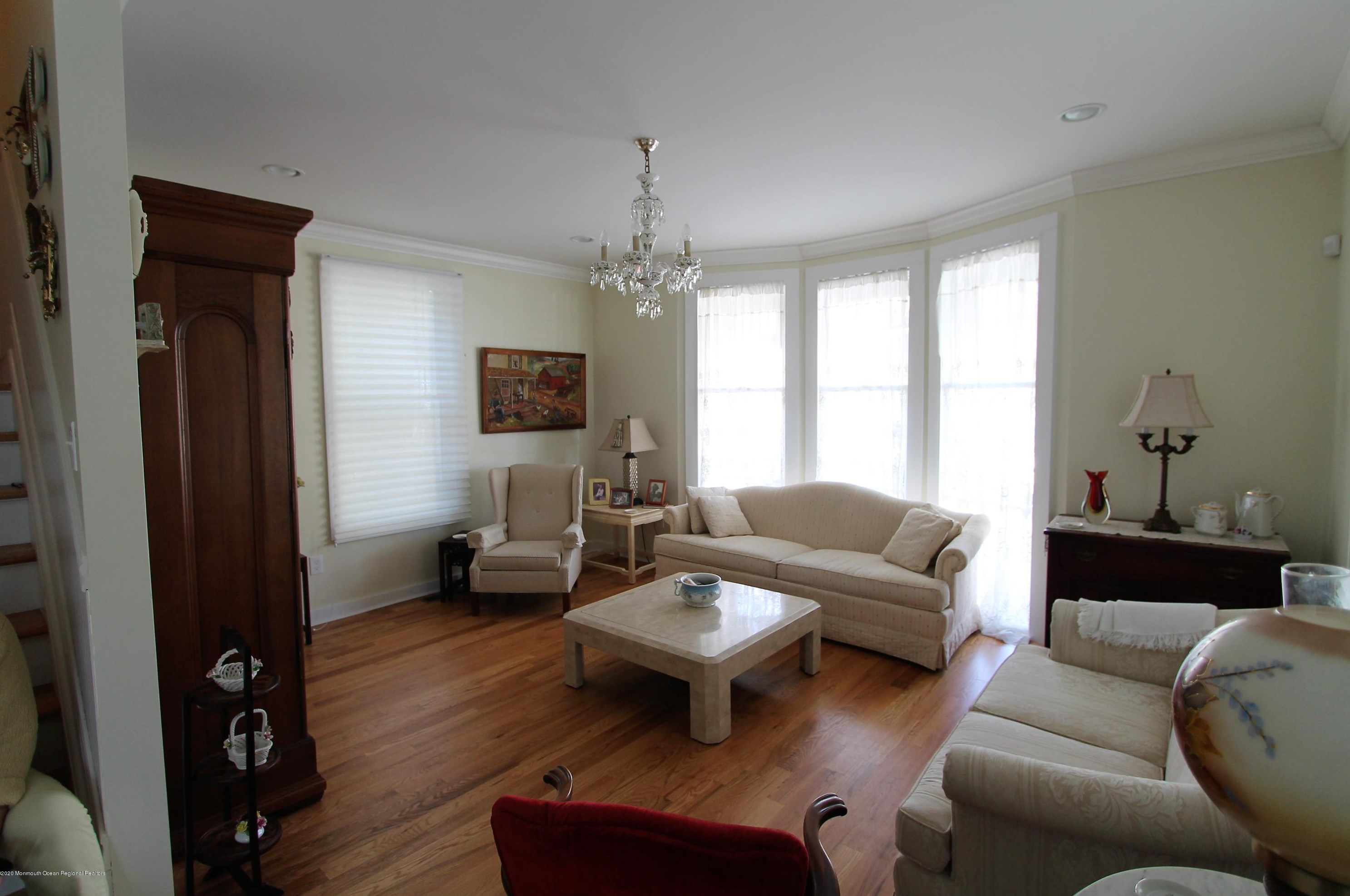 80 Main Ave, Ocean Grove, NJ 07756
