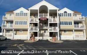 1501 Boulevard #34, Pelican Island, NJ