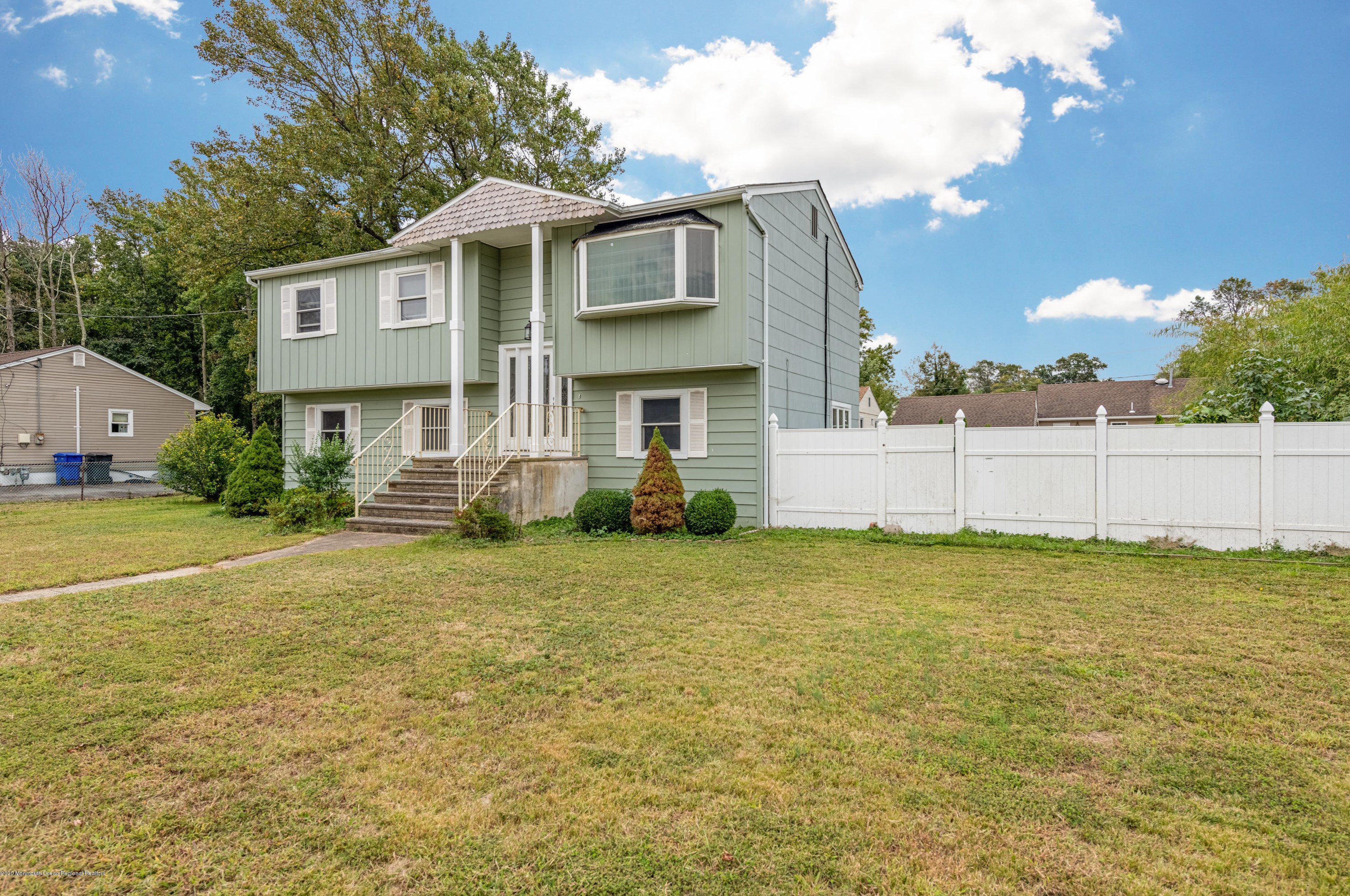 3115 Glasgow Ave, Toms River, NJ 08753-6234