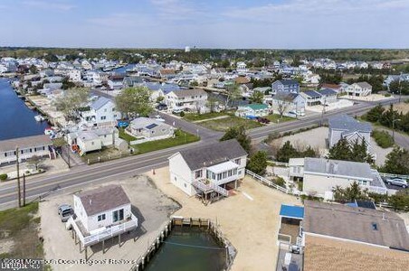 701 S Green St, Tuckerton, NJ 08087