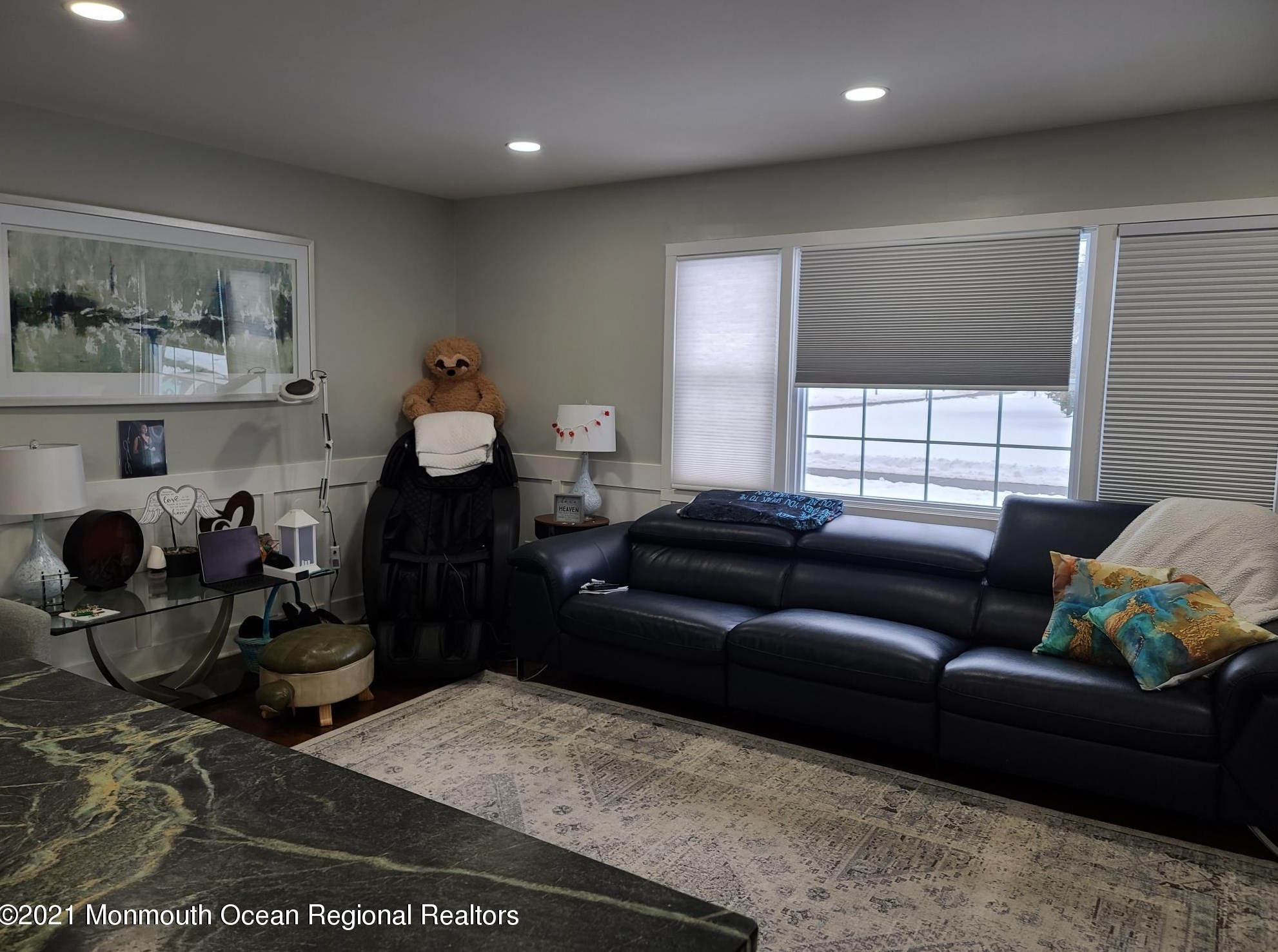 2 Winthrop Dr, Millstone Township, NJ 07726-3532