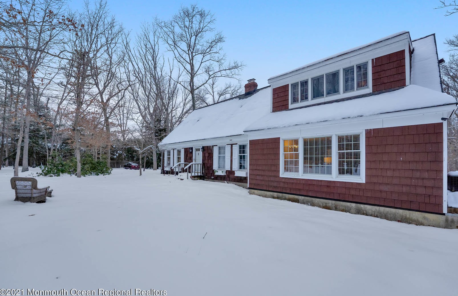 211 Georgia Rd, East Freehold, NJ 07728-8042