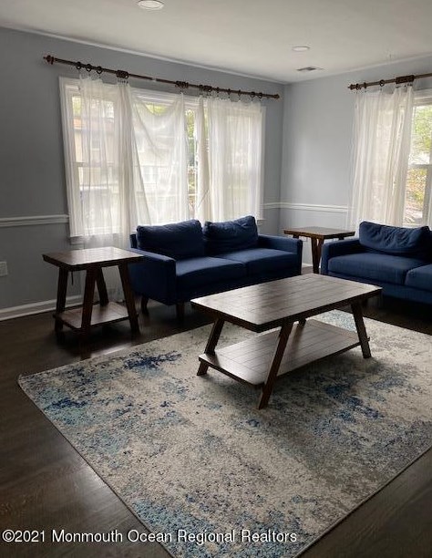 742 Myrtle Ave, Red Bank, NJ 07711