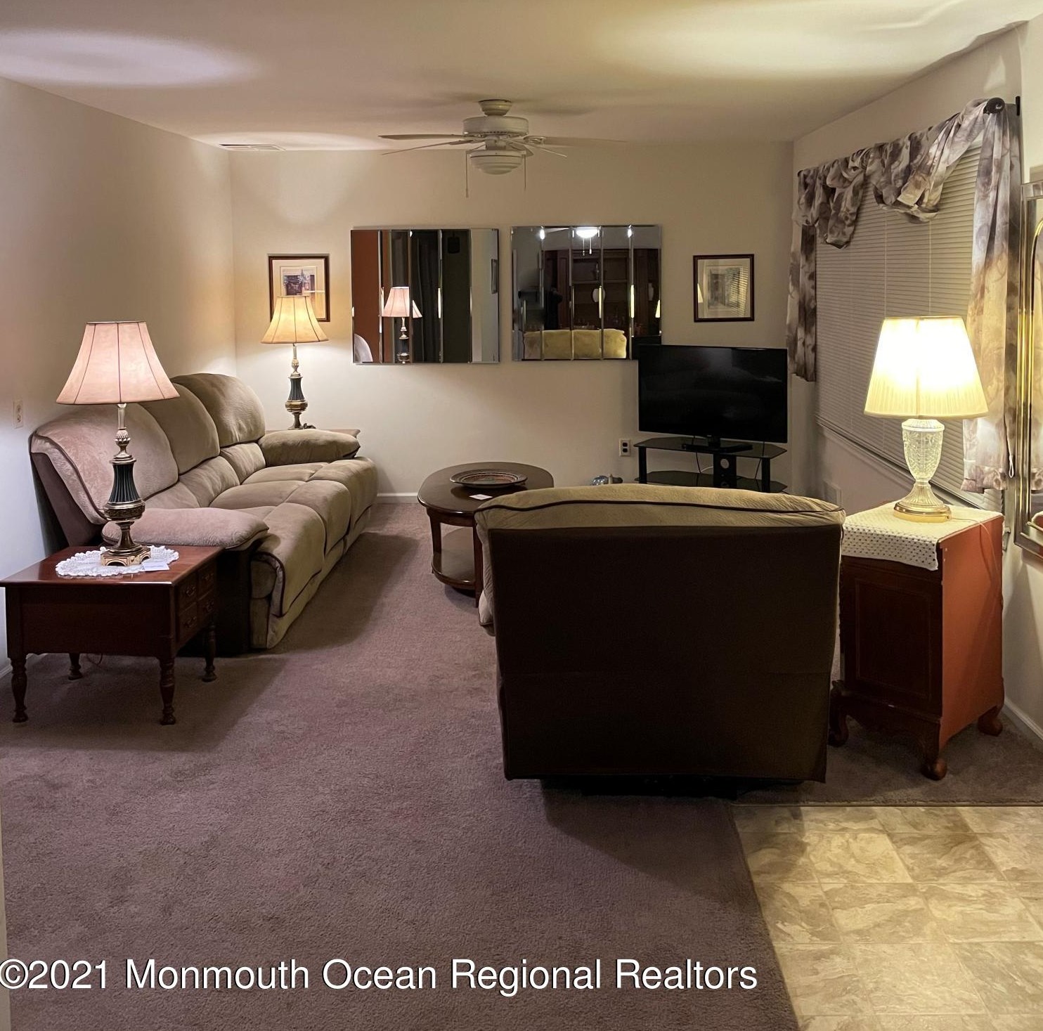 70 14th St, Toms River, NJ 08753-2428