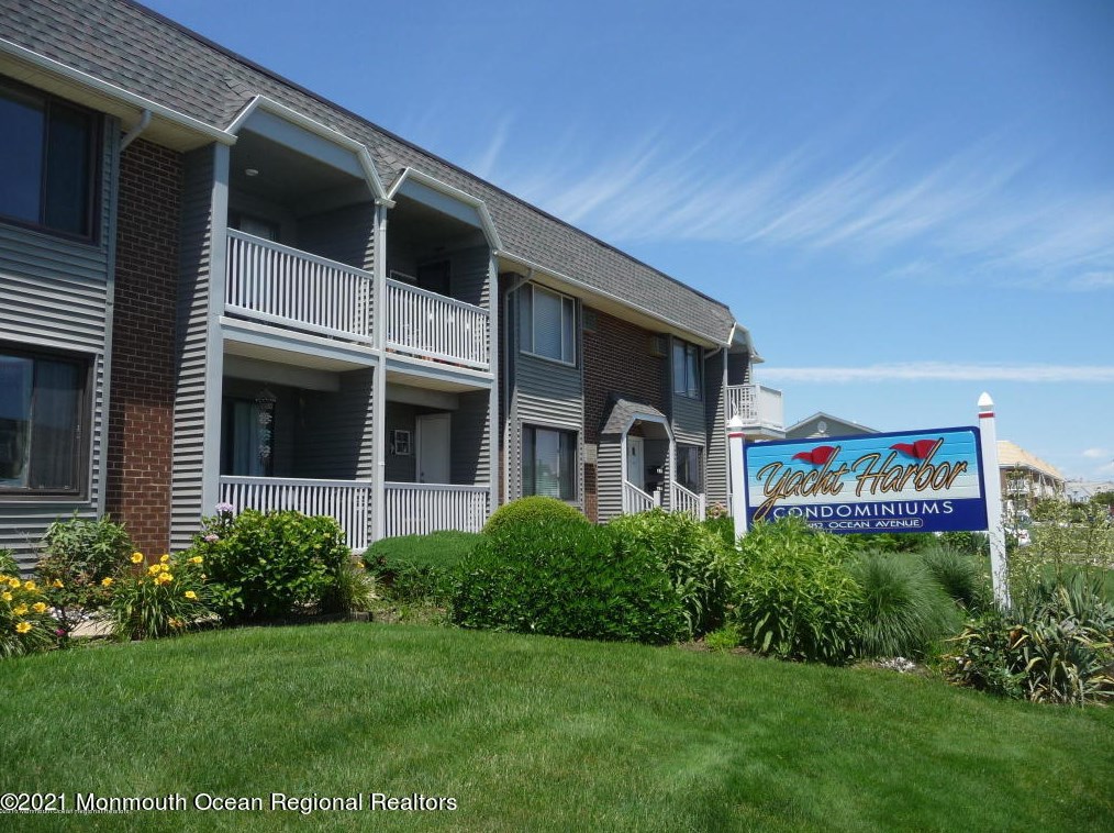 1382 Ocean Ave #a5, Locust, NJ 07760