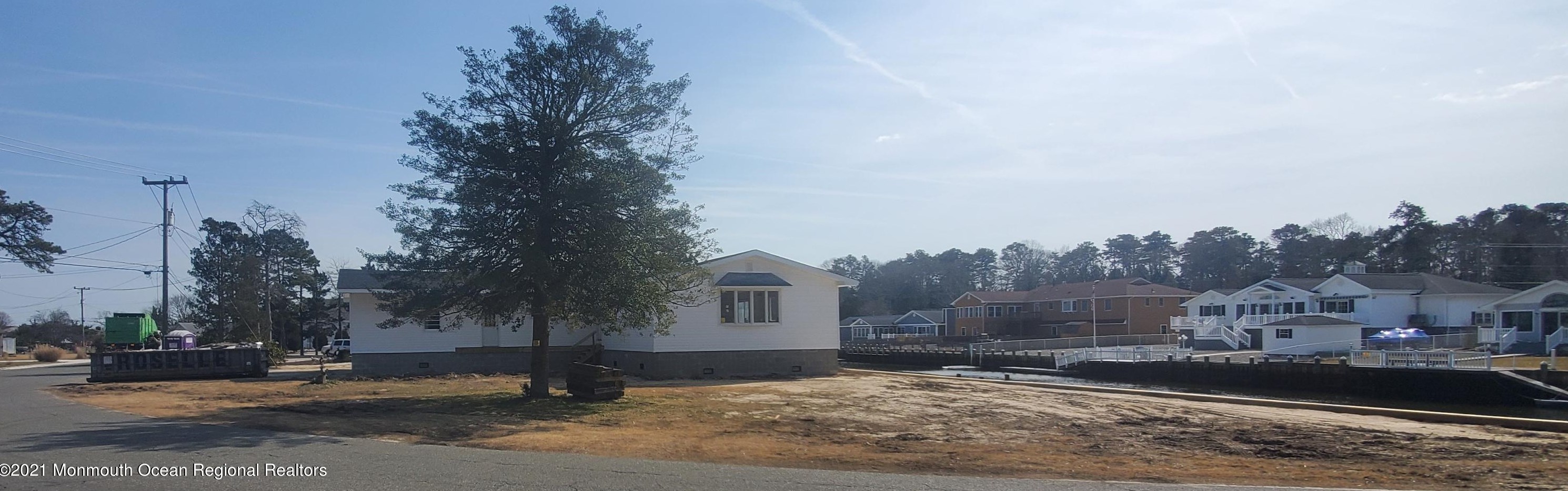 6 Atlantis Blvd, Tuckerton, NJ 08087-1931
