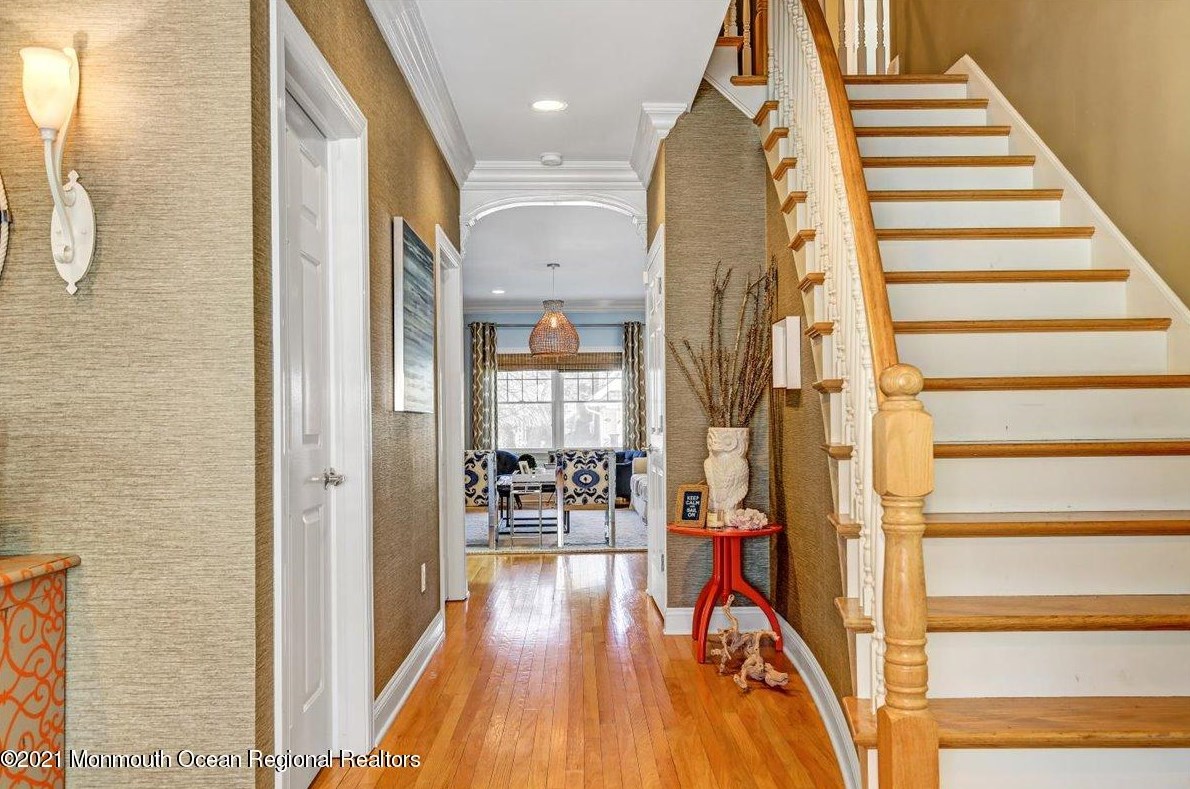 2004 4th Ave, Wall Township, NJ 07762