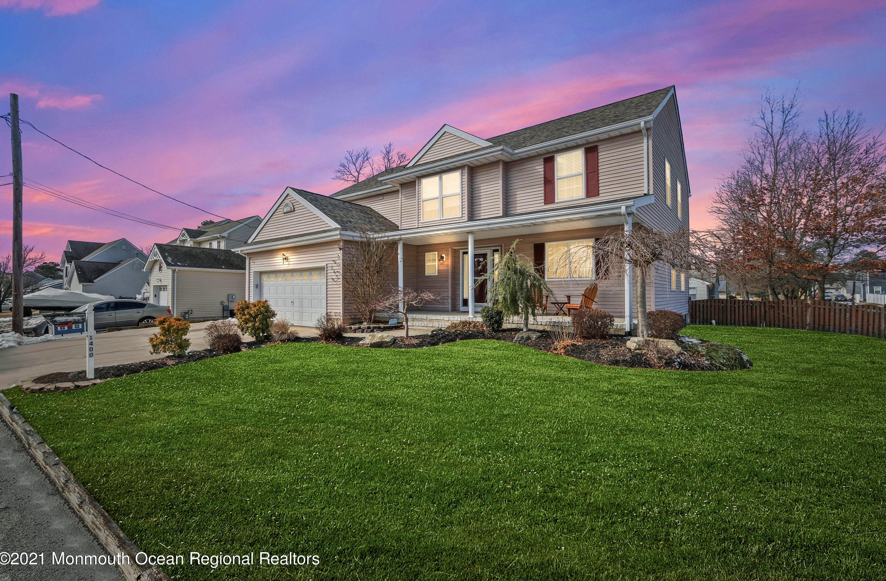 1400 Neptune Ave, Beachwood, NJ 08722-3222