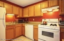 70 E Park St #1, Chesterfield, NJ 08505