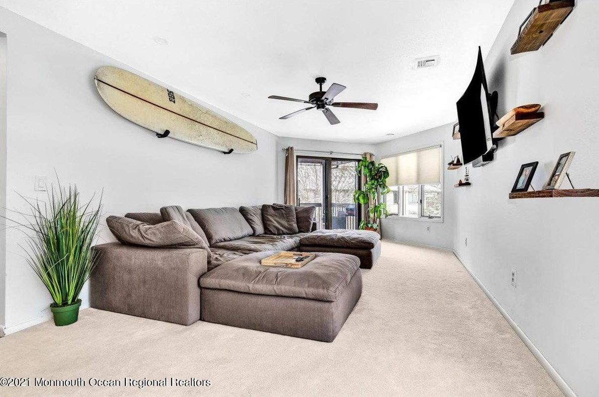 3431 Bridge Ave #20, Point Pleasant Beach, NJ 08742