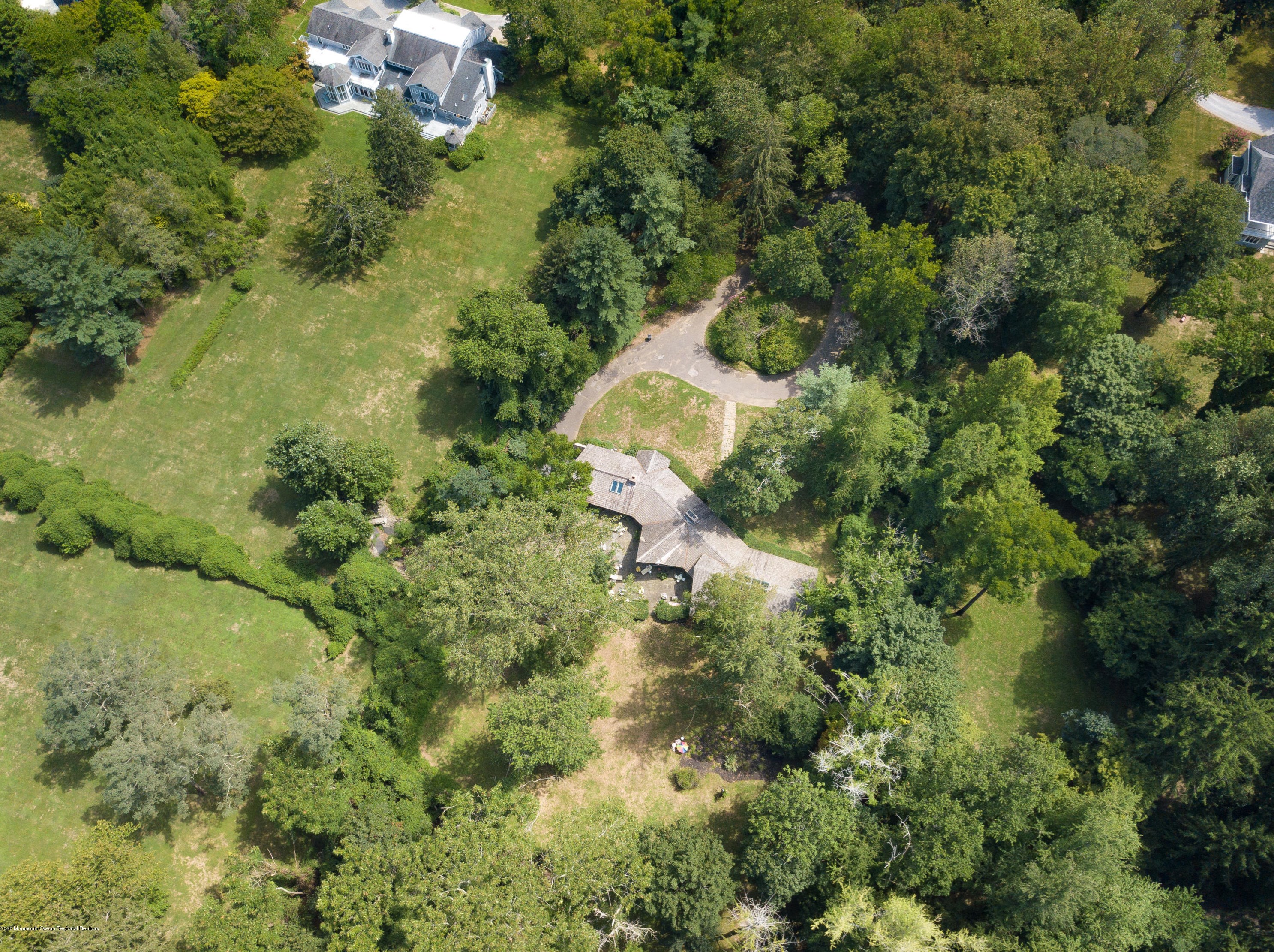 136 Rumson Rd, Locust, NJ 07760