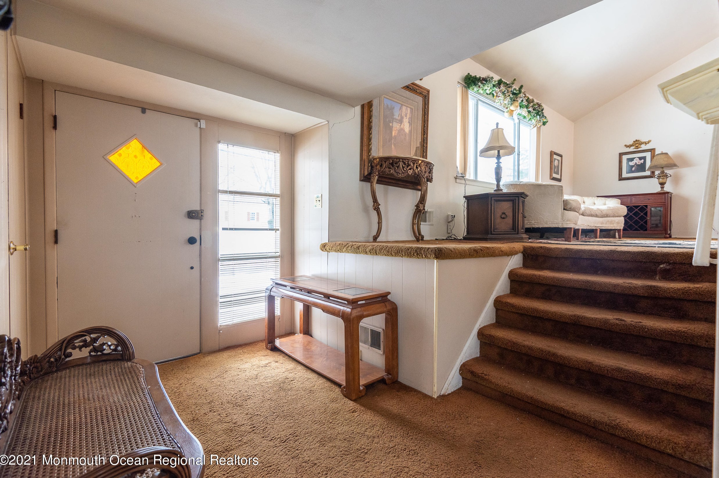 704 Halton Ct, Wall Township, NJ 07753-4326