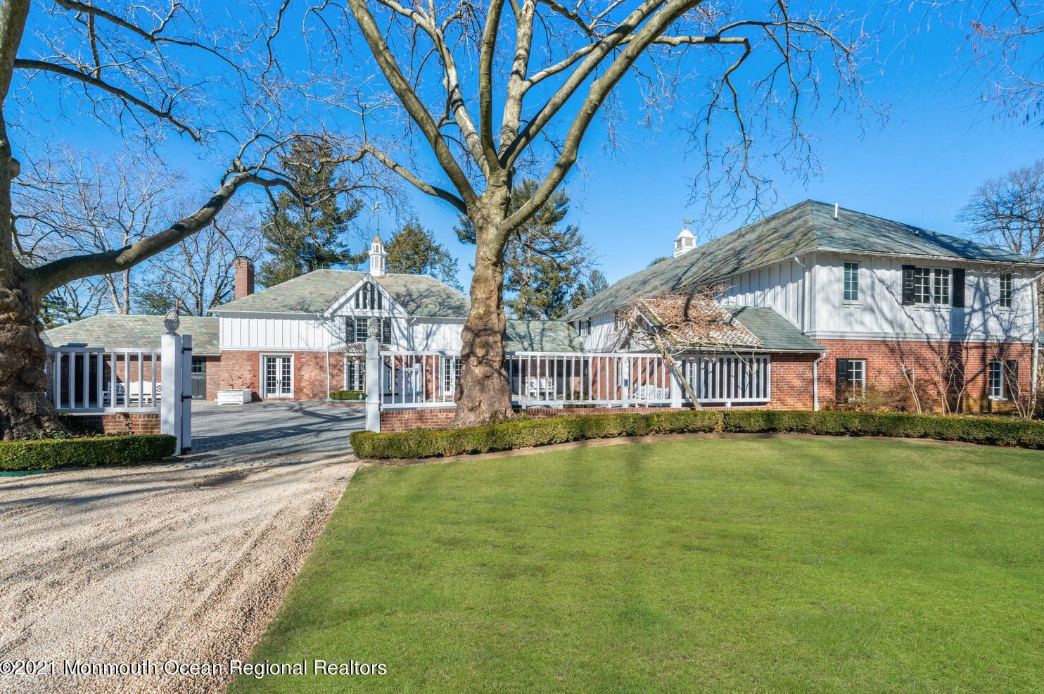 183 Chapel Hill Rd, Tinton Falls, NJ 07701