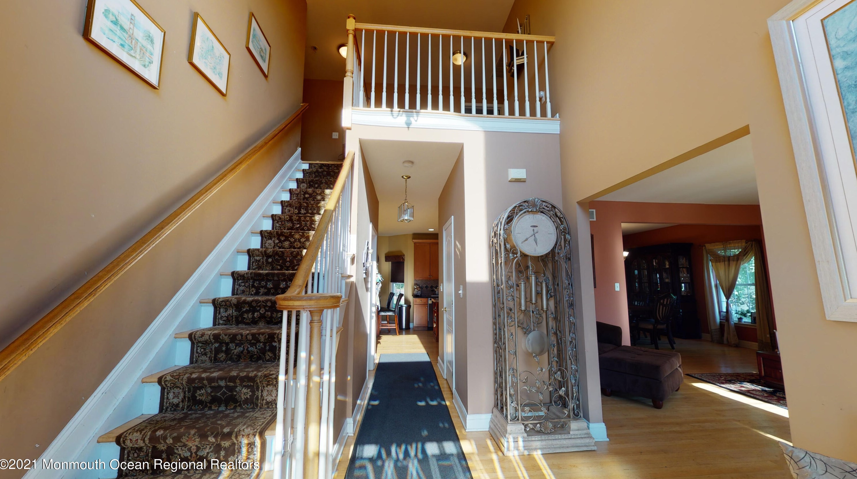 104 Springhill Rd, Matawan, NJ 07747-6426