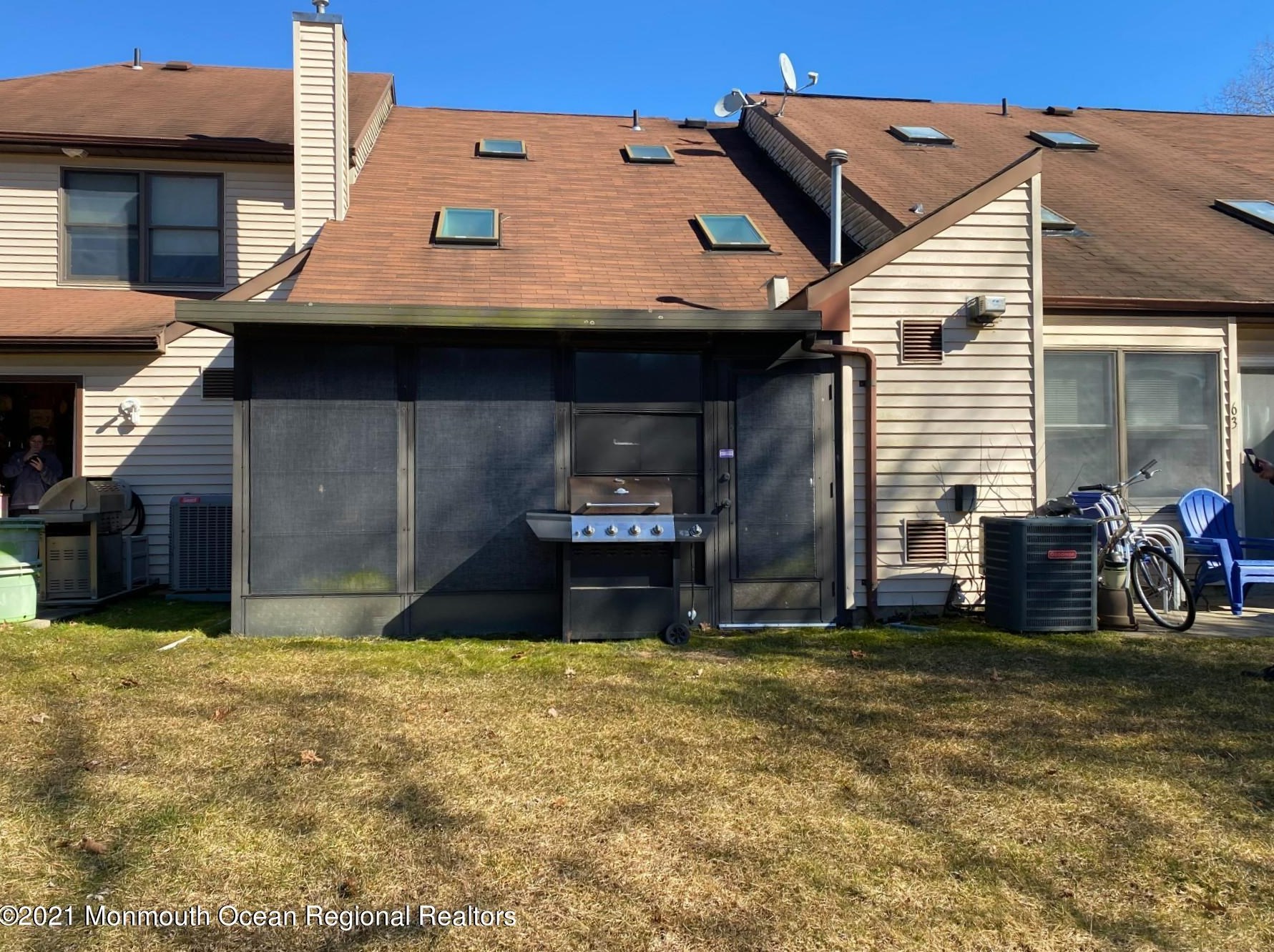65 Westchester Dr, Tuckerton, NJ 08087-3011
