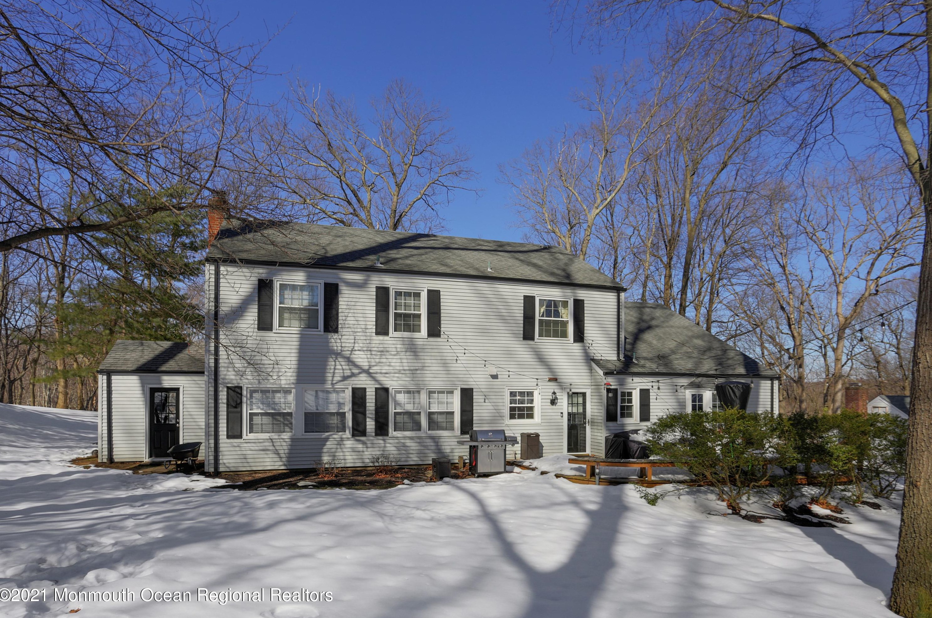 184 Pelican Rd, Middletown, NJ 07748