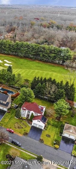 18 Johnny Dr, Wall Township, NJ 07727-3513