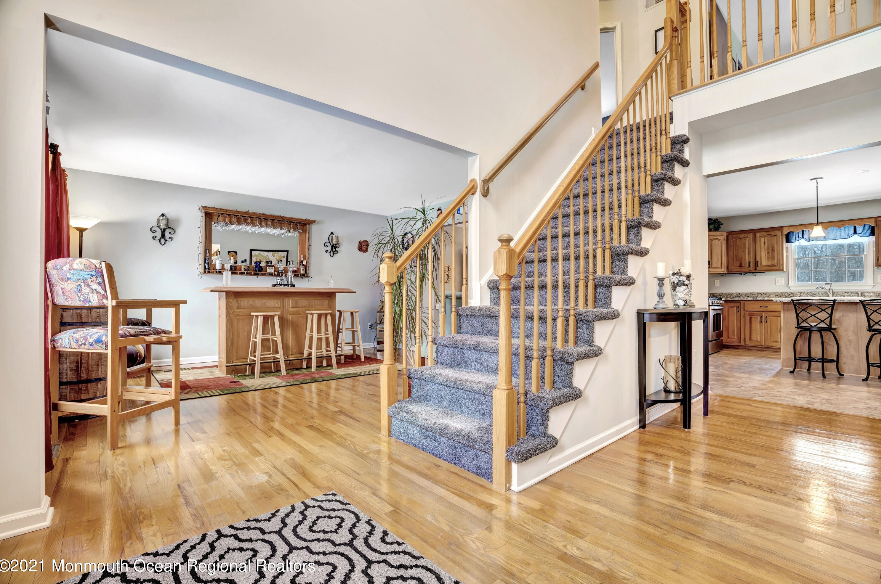 7 Morello Ct, Wall Township, NJ 07727-3853