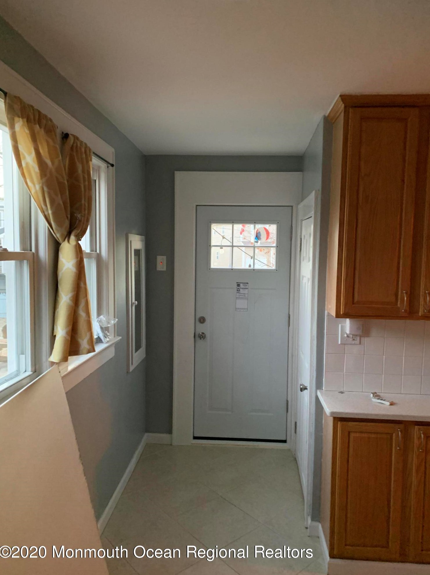 634 Morris Blvd, Toms River, NJ 08753-7150