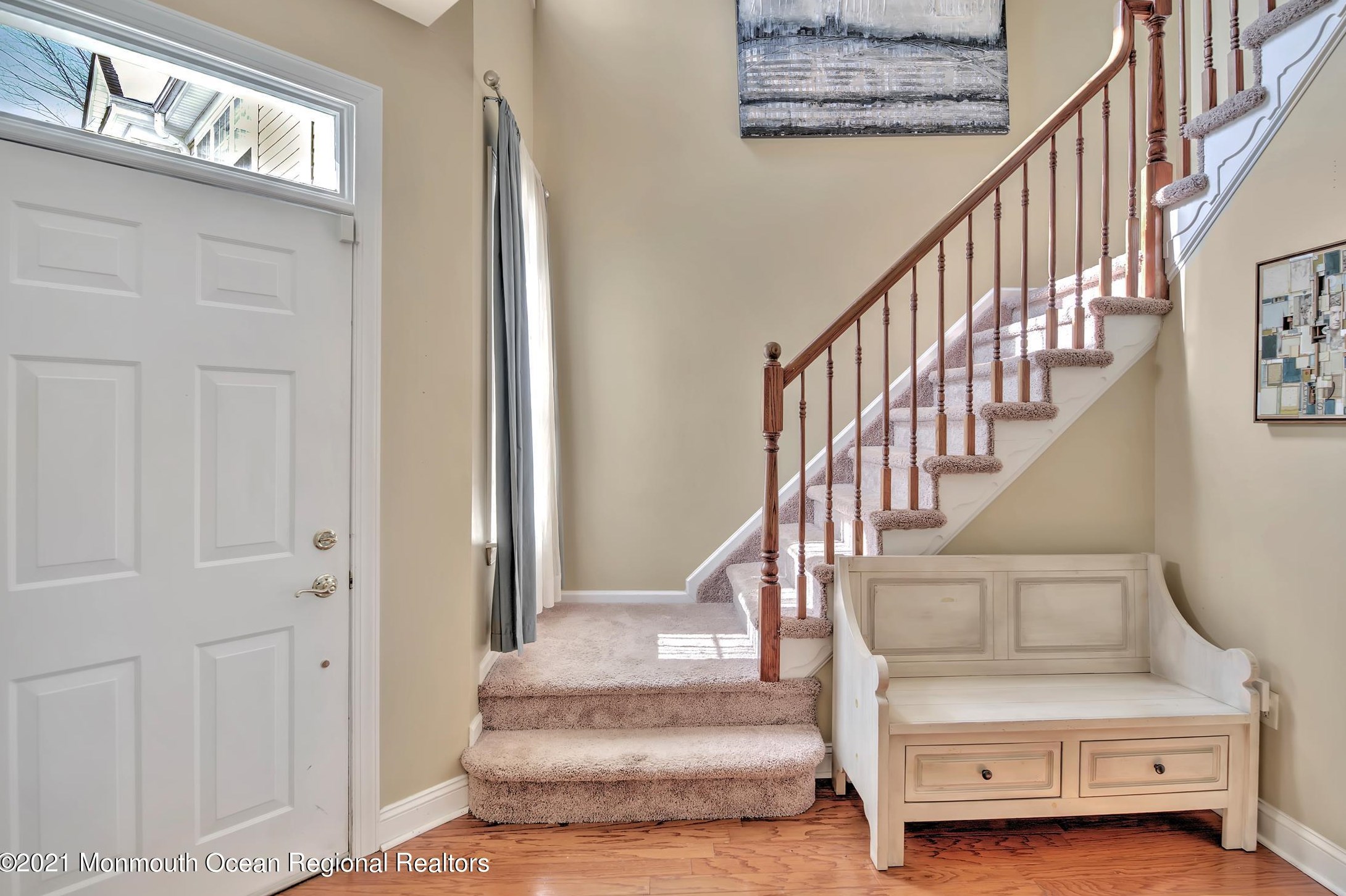 190 Shinnecock Dr, Millstone Township, NJ 07726-9513