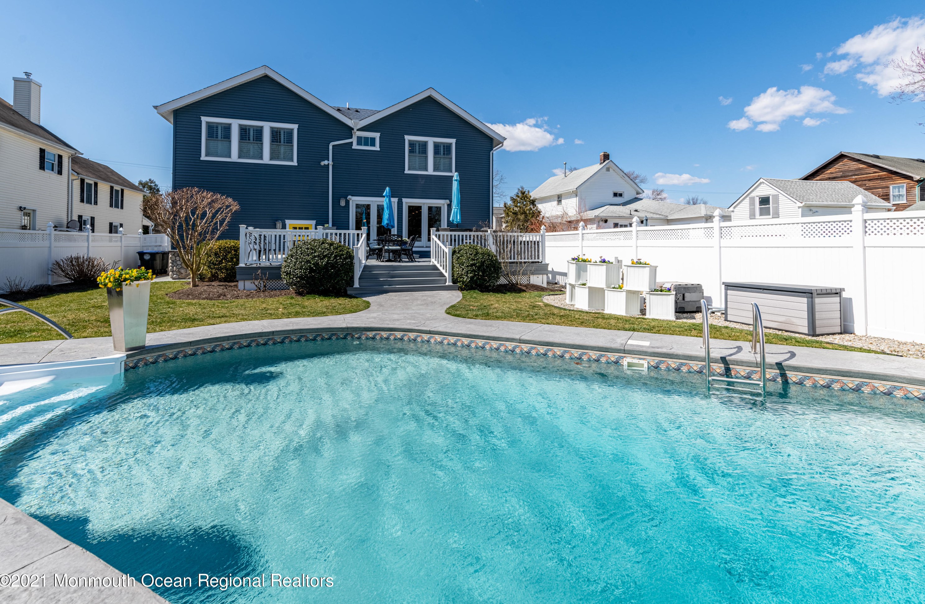 1738 I St, Belmar, NJ 07719
