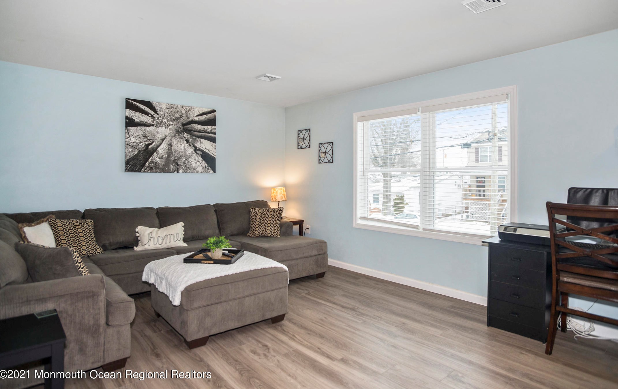 143 Twilight Ave, Ideal Beach, NJ 07734-1858