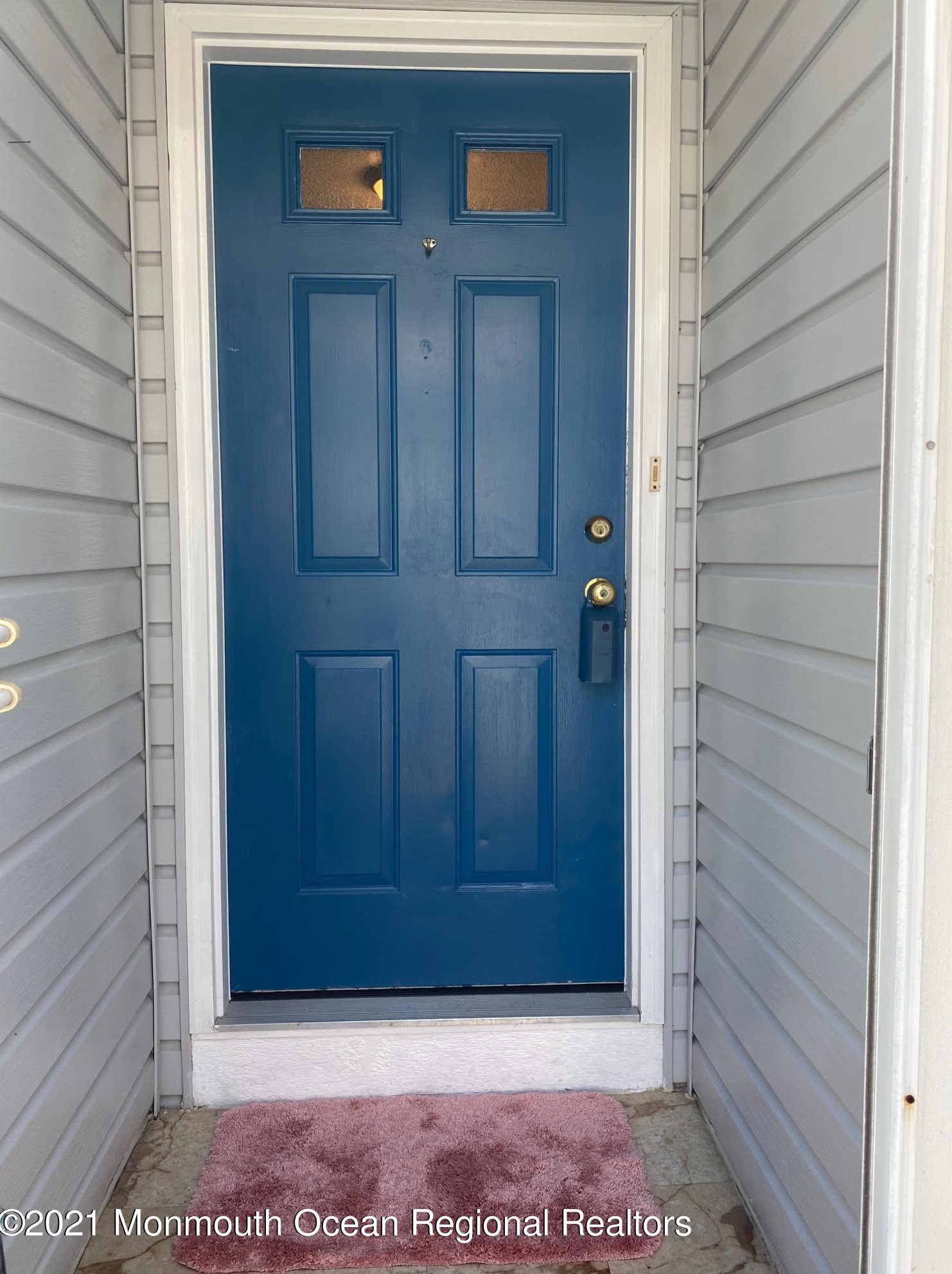 13 Newport Rd, Cedar Bonnet Island, NJ 08050