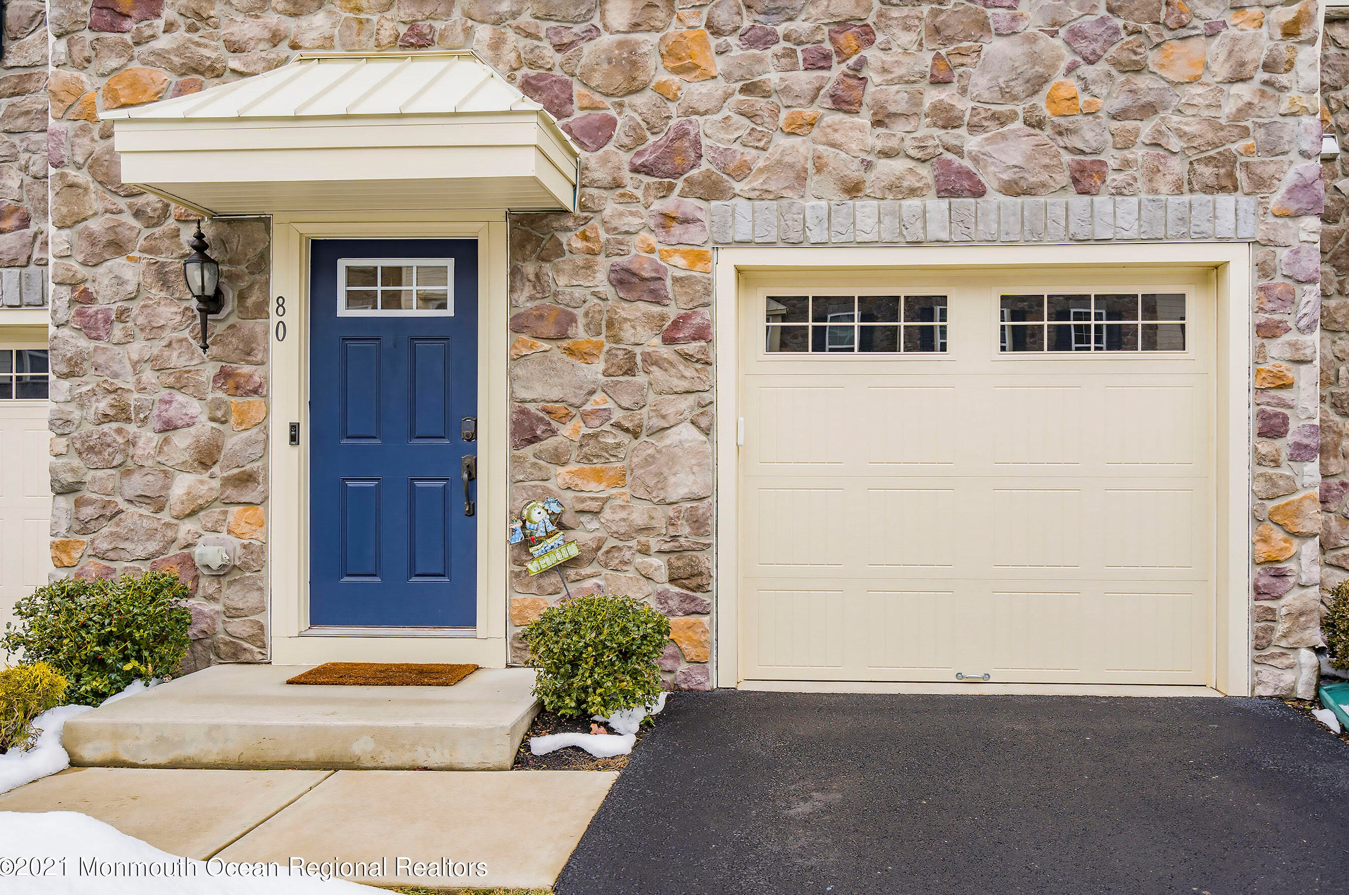 80 Phillip E Frank Way, Cliffwood, NJ 07721-1223
