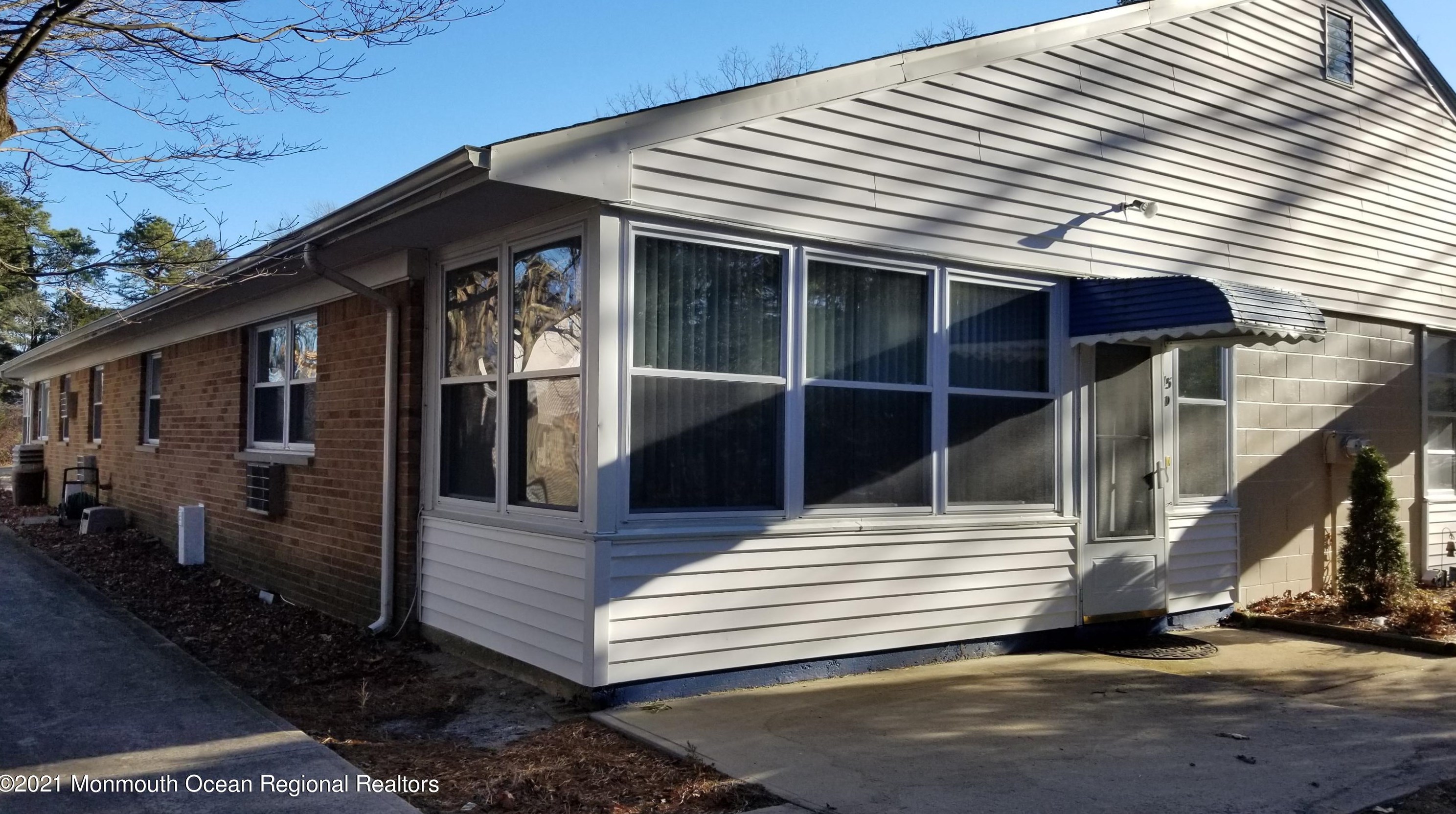 15 Valley Stream Dr #d, Lakehurst, NJ 08759