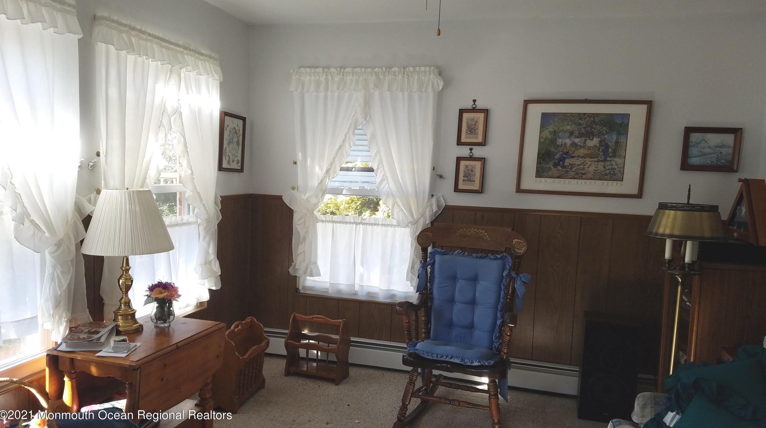 5 Doral Dr, Toms River, NJ 08757-6007