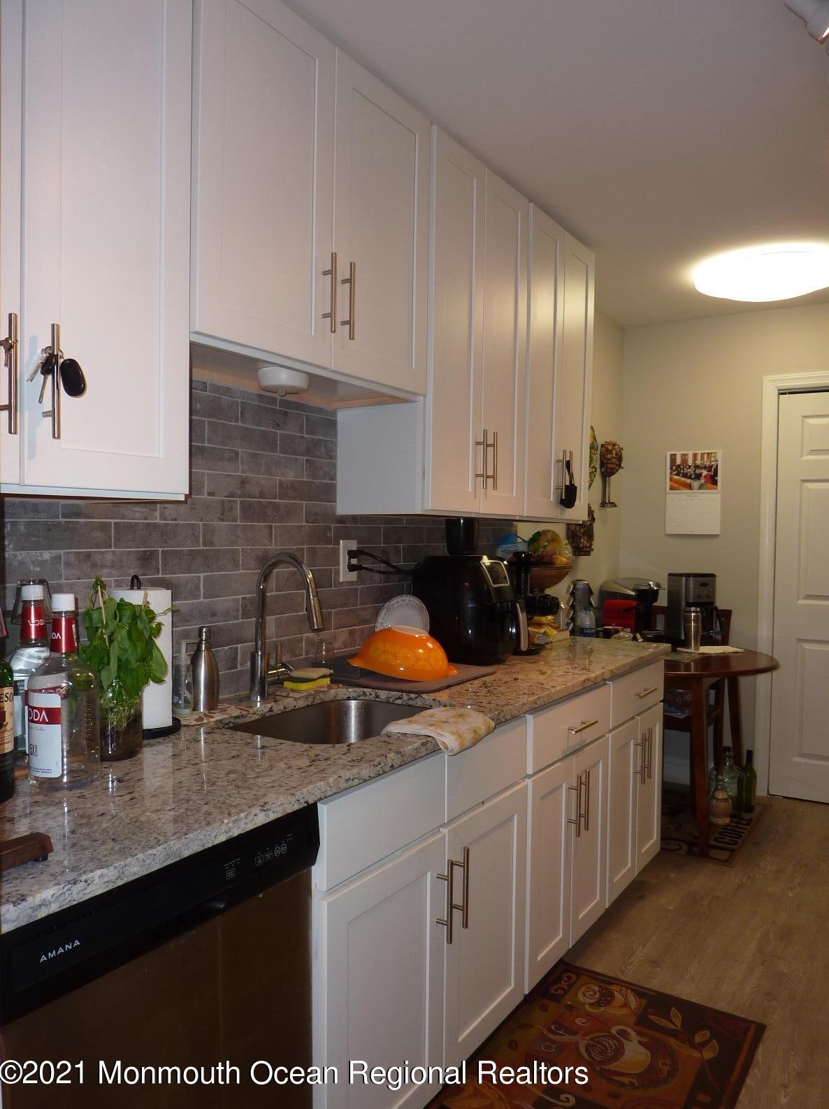 204 Covered Bridge Blvd, Millstone Township, NJ 07726-4463