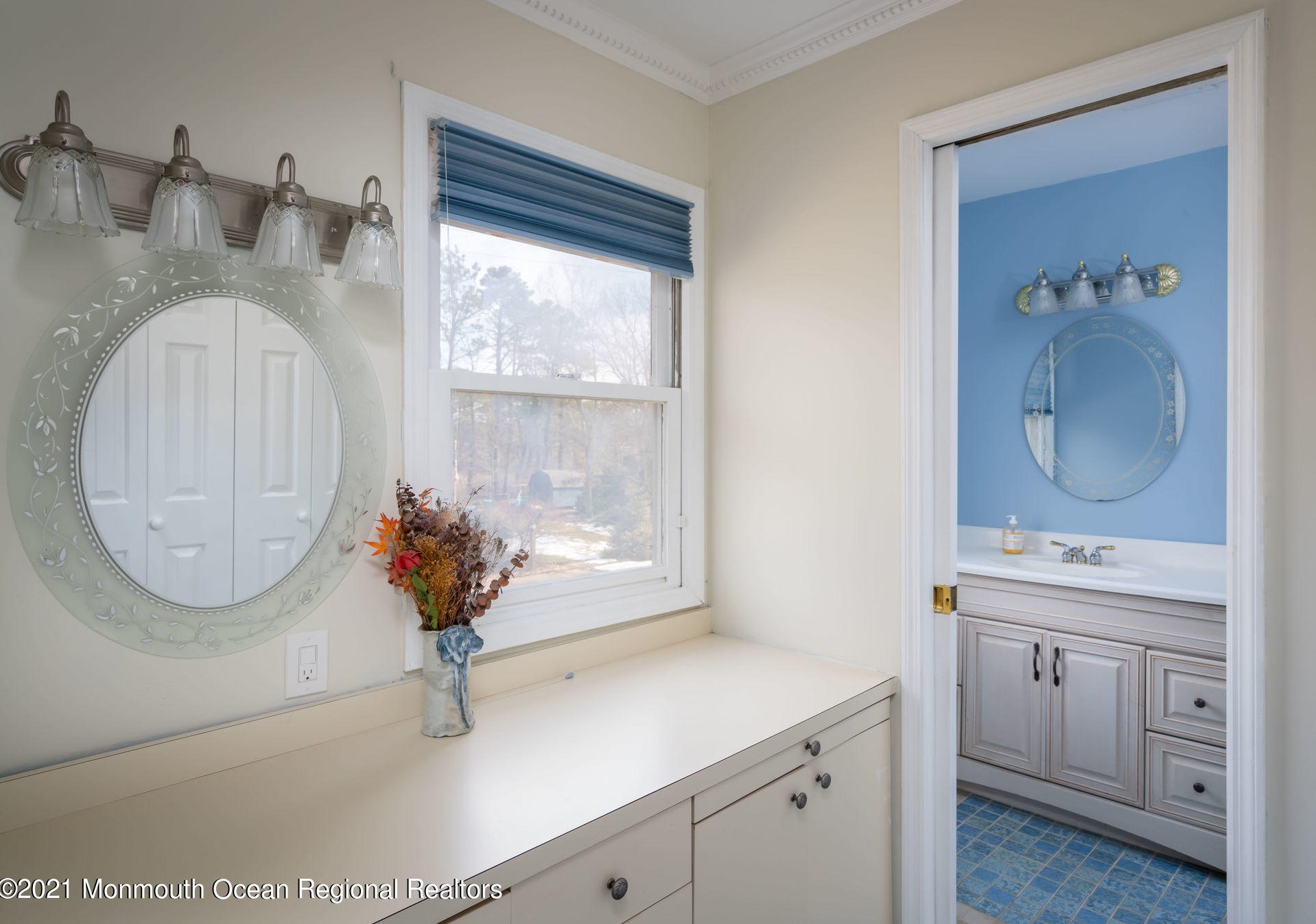 1759 Todd, Toms River NJ 08755-2128 exterior