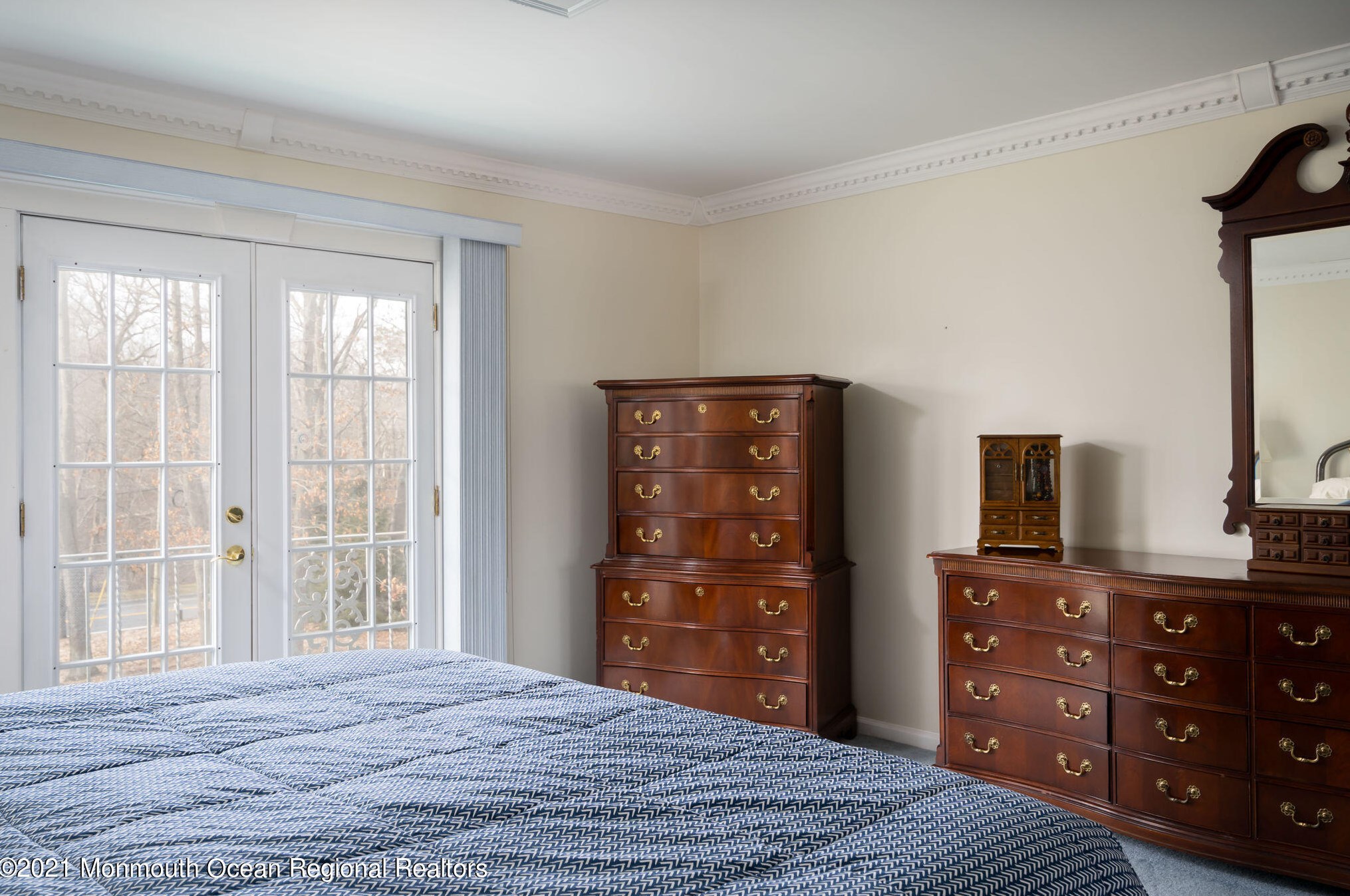 1759 Todd, Toms River NJ 08755-2128 exterior