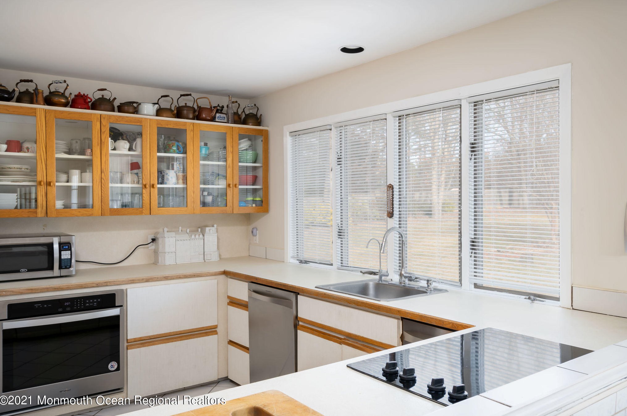 1759 Todd, Toms River NJ 08755-2128 exterior