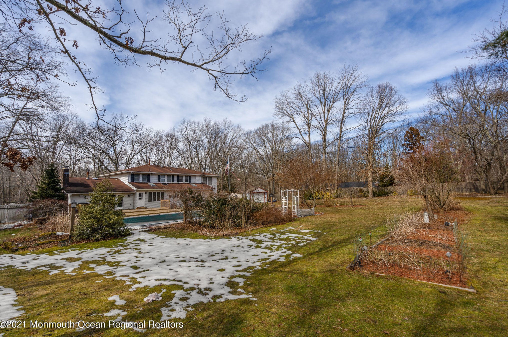 1759 Todd, Toms River NJ 08755-2128 exterior