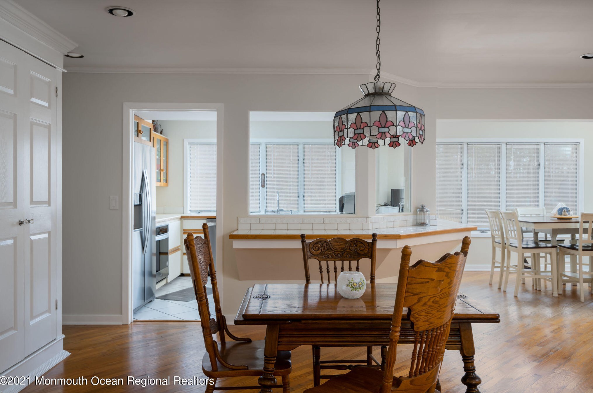 1759 Todd, Toms River NJ 08755-2128 exterior