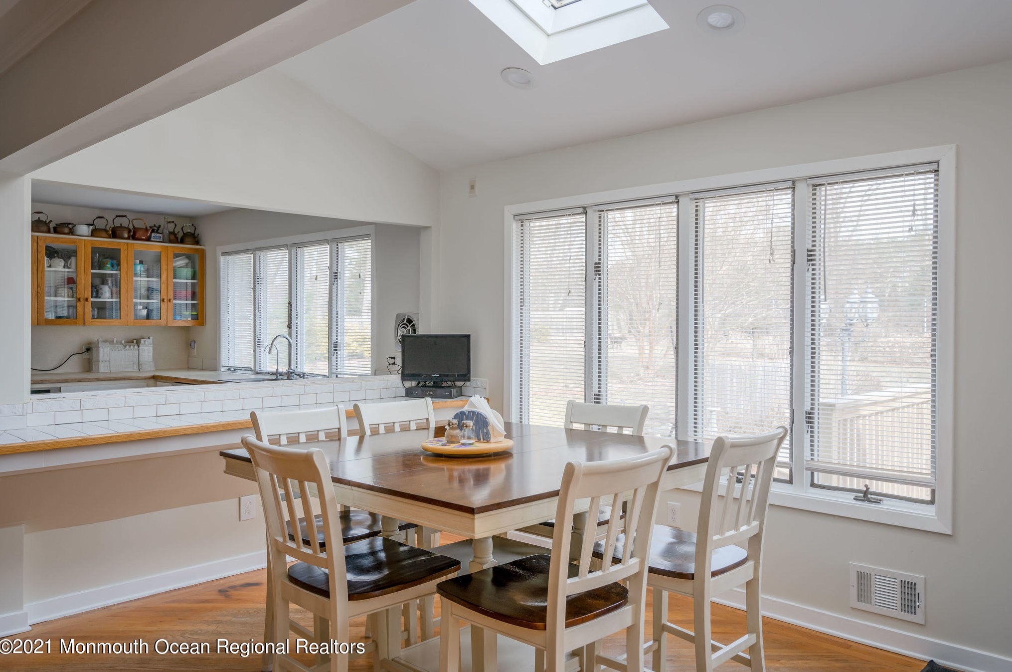 1759 Todd, Toms River NJ 08755-2128 exterior