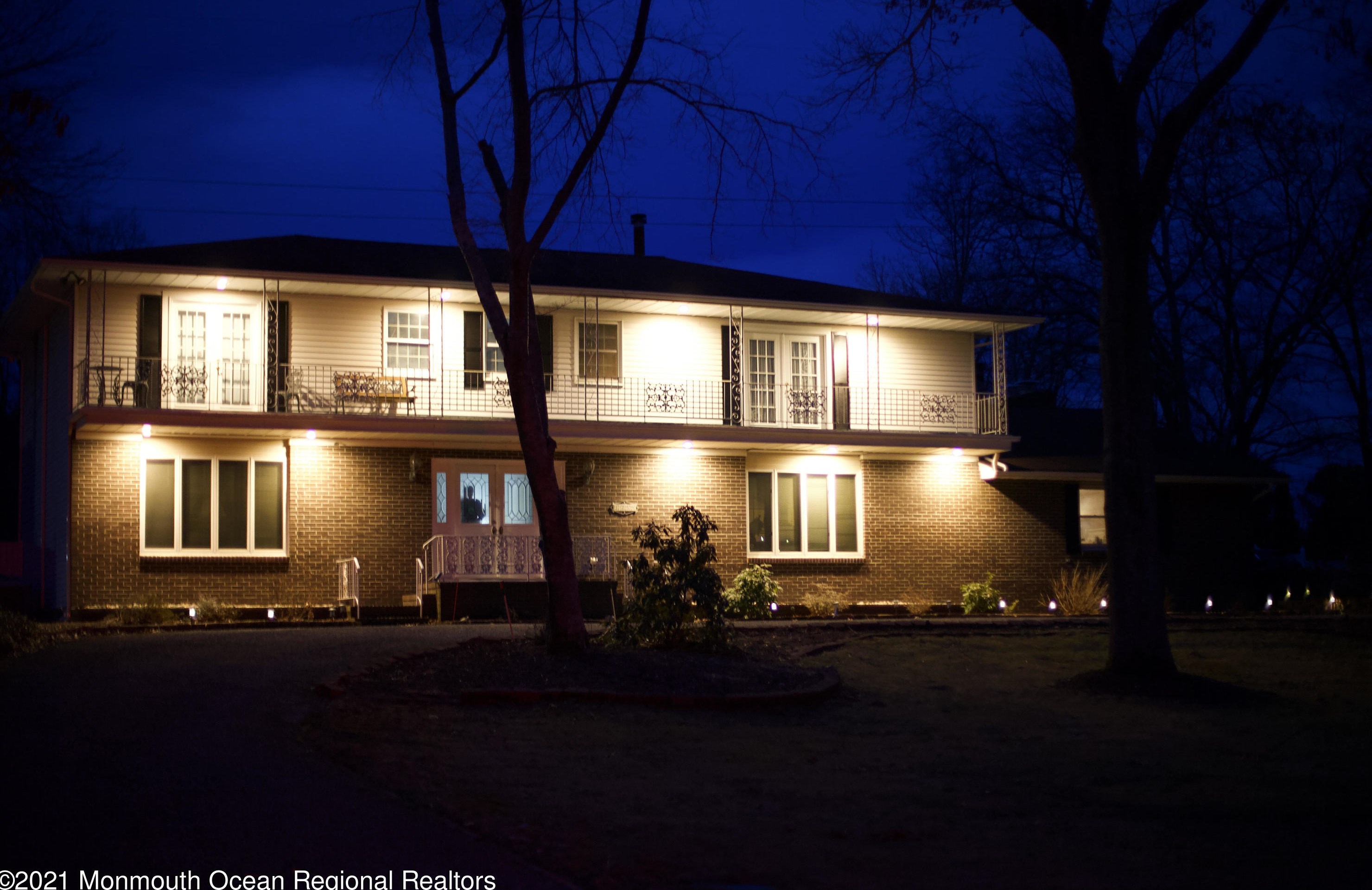 1759 Todd, Toms River NJ 08755-2128 exterior