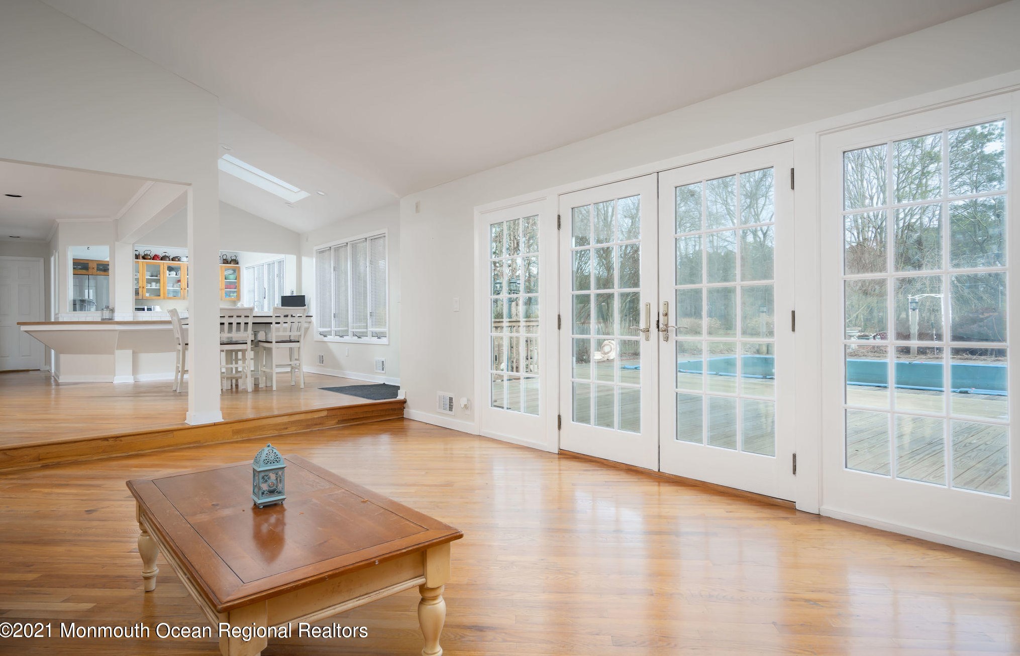 1759 Todd, Toms River NJ 08755-2128 exterior