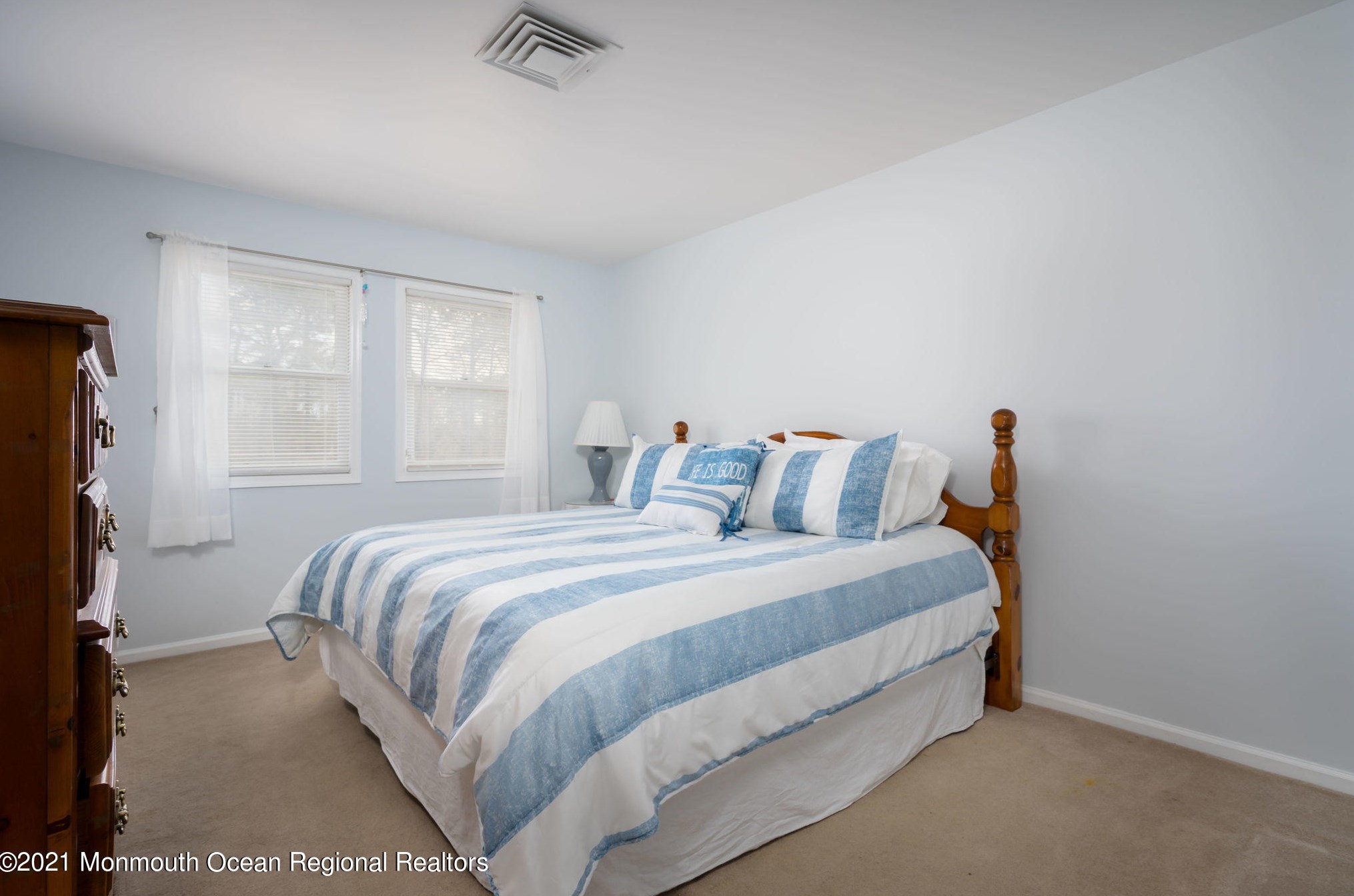 1759 Todd, Toms River NJ 08755-2128 exterior