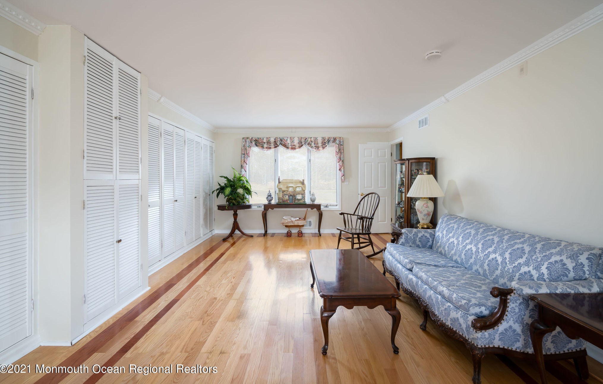 1759 Todd, Toms River NJ 08755-2128 exterior