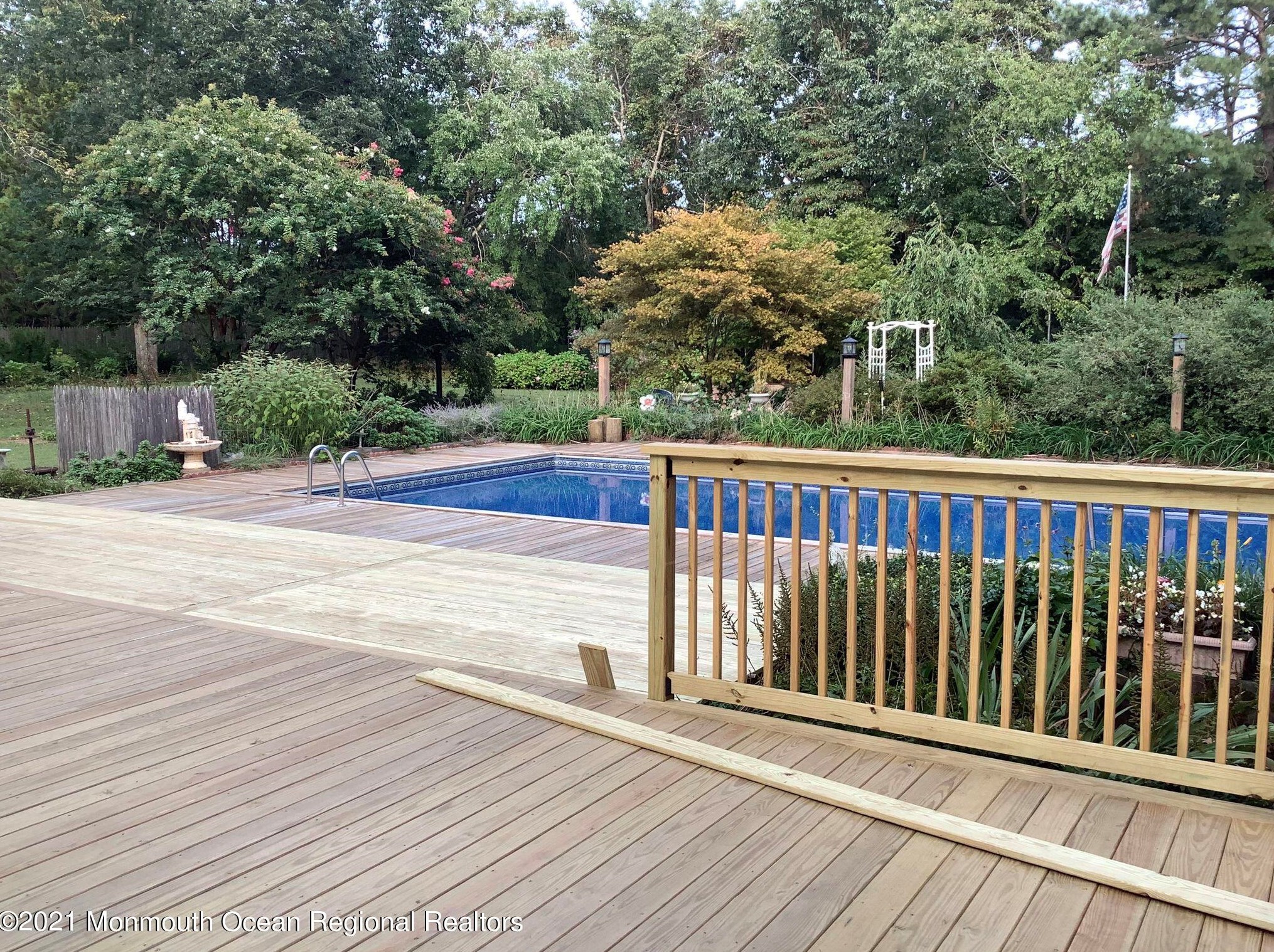 1759 Todd, Toms River NJ 08755-2128 exterior