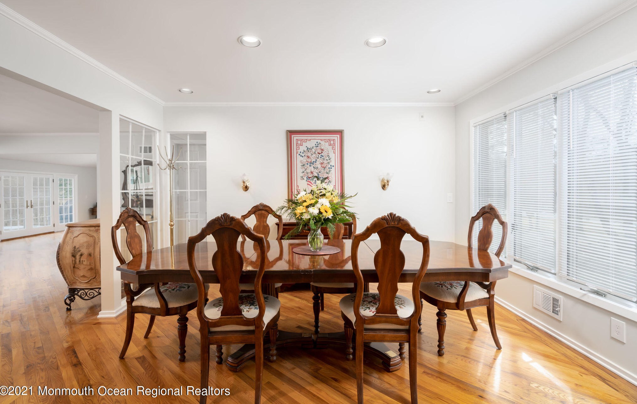 1759 Todd, Toms River NJ 08755-2128 exterior