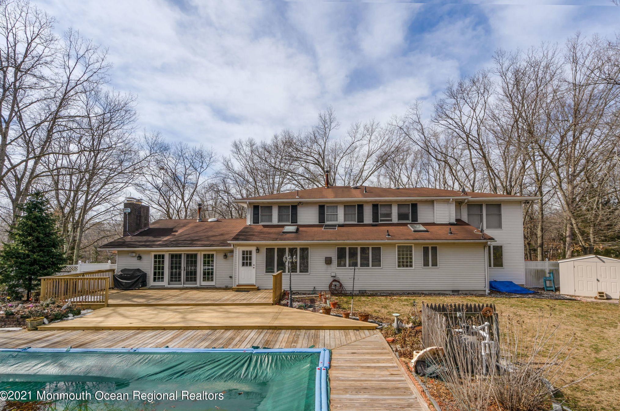 1759 Todd, Toms River NJ 08755-2128 exterior