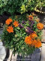 1759 Todd, Toms River NJ 08755-2128 exterior