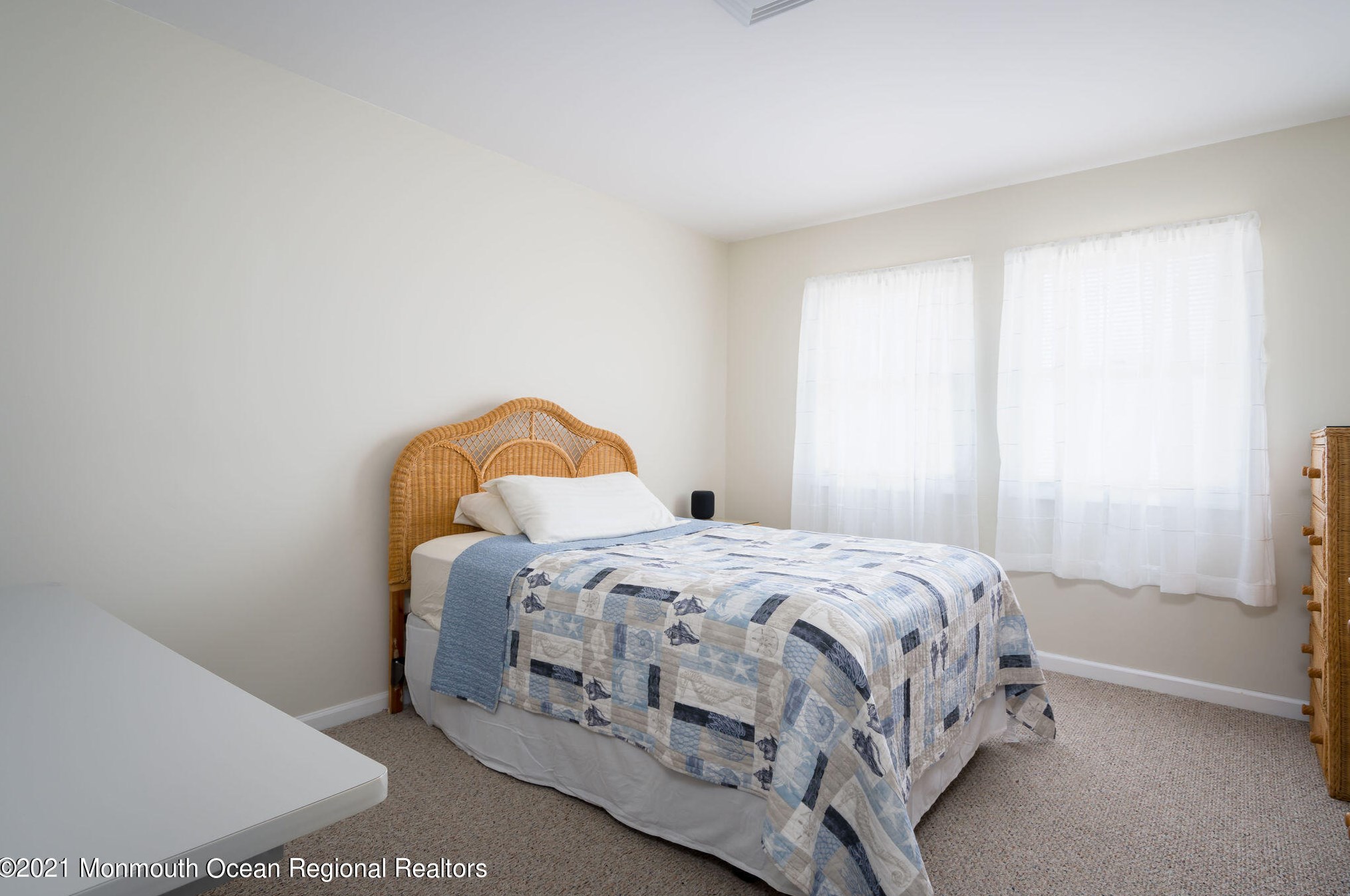 1759 Todd, Toms River NJ 08755-2128 exterior