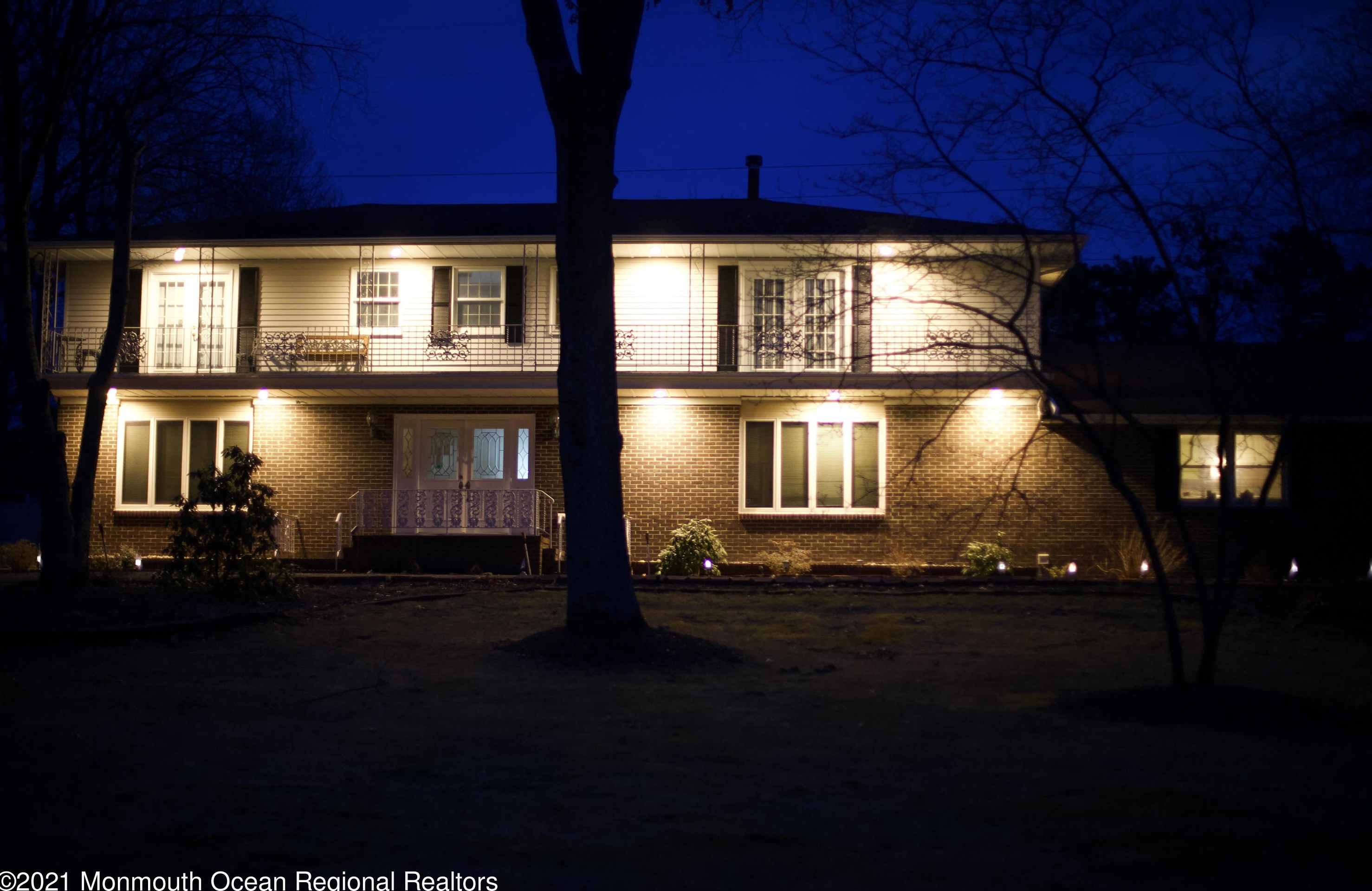 1759 Todd, Toms River NJ 08755-2128 exterior