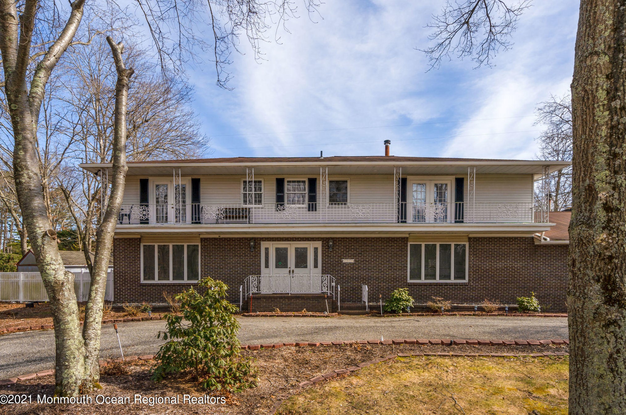 1759 Todd Rd, Toms River, NJ 08755-2143
