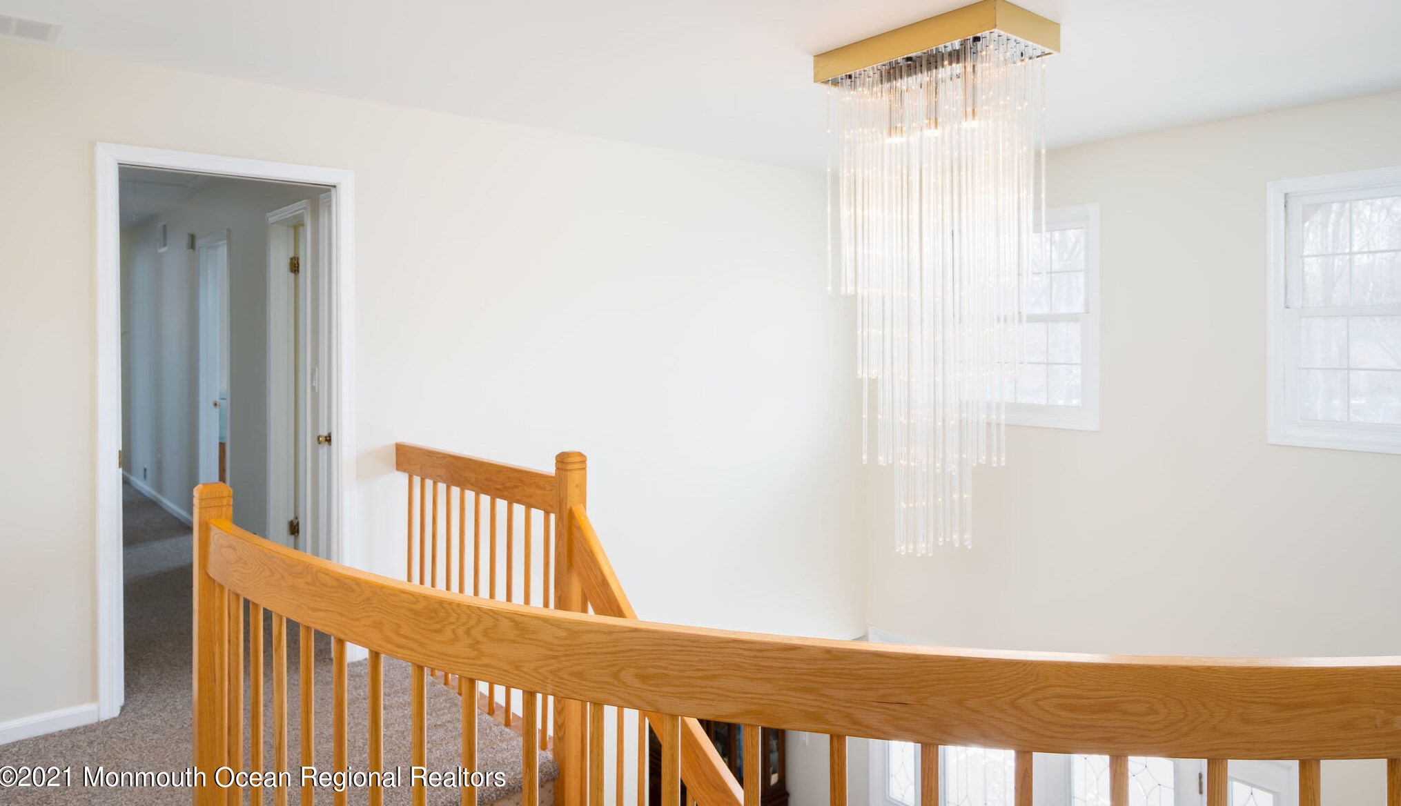 1759 Todd, Toms River NJ 08755-2128 exterior