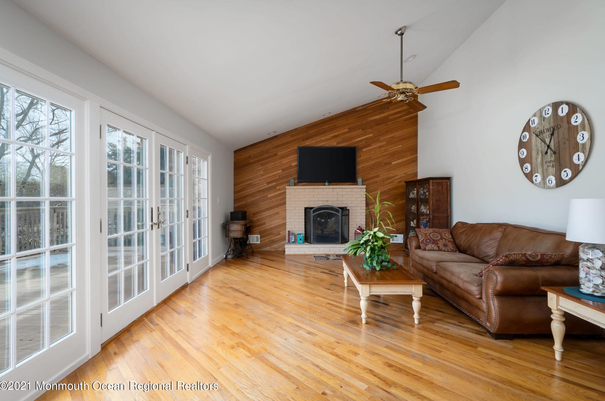 1759 Todd, Toms River NJ 08755-2128 exterior